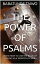 THE POWER OF PSALMS