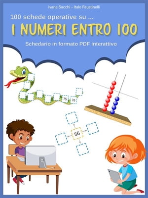 I numeri entro 100