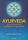 ŷKoboŻҽҥȥ㤨Ayurveda (resumoŻҽҡ[ Dr. Danilo Maciel Carneiro ]פβǤʤ300ߤˤʤޤ