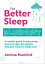 The Better Sleep BlueprintŻҽҡ[ Jemma Munford ]