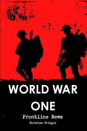 World War One