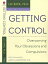 Getting Control (Revised Edition)