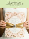 Inspirations for WEDDING DESIGNS【電子書籍】 JoeMASUZAWA