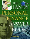 The Handy Personal Finance Answer Book【電子書籍】 Paul A Tucci