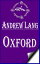 Oxford (Annotated &Illustrated) City and University【電子書籍】[ Andrew Lang ]