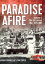 Paradise Afire: The Sri Lankan War