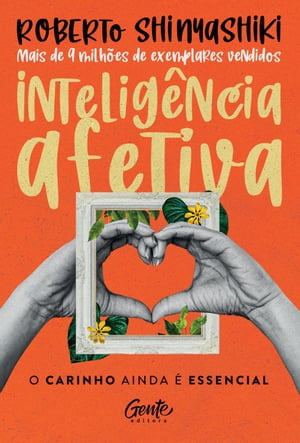 Inteligência afetiva