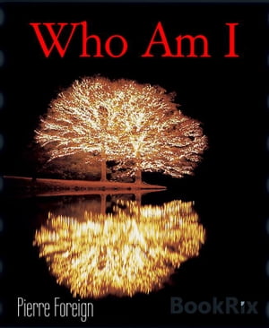 Who Am I The Perfect Sister【電子書籍】[ P