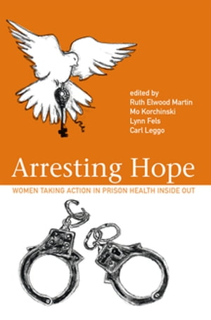 Arresting Hope