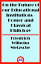 ŷKoboŻҽҥȥ㤨On the Future of our Educational Institutions - Homer and Classical PhilologyŻҽҡ[ Friedrich Wilhelm Nietzsche ]פβǤʤ119ߤˤʤޤ