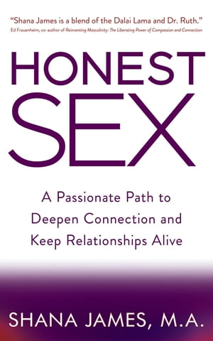 Honest Sex