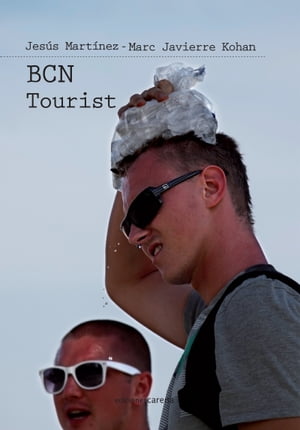 BCN Tourist