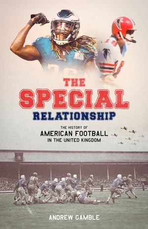 The Special Relationship The History of American