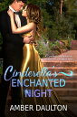 ŷKoboŻҽҥȥ㤨Cinderella's Enchanted Night A Steamy Contemporary Romance with a Magical TwistŻҽҡ[ Amber Daulton ]פβǤʤ399ߤˤʤޤ