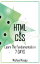 HTML & CSS: Learn the Fundaments in 7 Days
