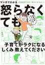 【中古】 「HAPPYワード」7つの法則 いうことを聞かない子が、おどろくほど変わる／川井道子(著者)