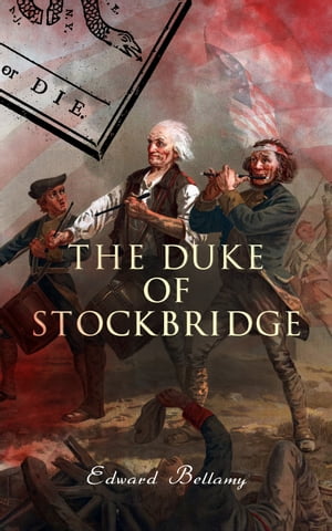 The Duke of Stockbridge