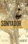 Sonyador (The Dreamer) A Small Book of Very Short StoriesŻҽҡ[ Allen Itz ]