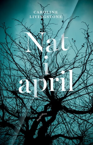 Nat i april