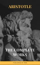 Aristotle: The Complete Works