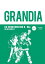 Ludothèque 16 : Grandia