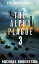 The Alpha Plague 3