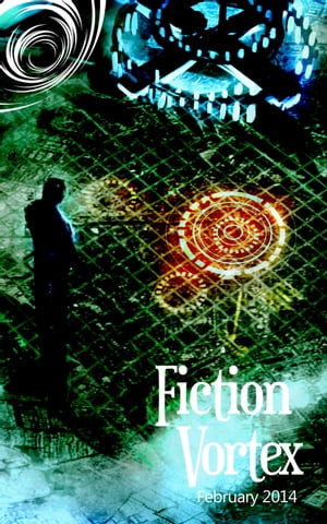 Fiction Vortex
