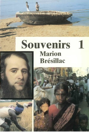 Souvenirs 1