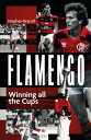 ŷKoboŻҽҥȥ㤨Flamengo Winning all the CupsŻҽҡ[ Stephen Brandt ]פβǤʤ1,334ߤˤʤޤ