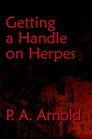 Getting A Handle on Herpes
