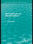 The Elements of Social Justice (Routledge Revivals)Żҽҡ[ L. T. Hobhouse ]