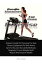 Cardio Machines For Home Exercise