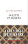 Colette et JacquesŻҽҡ[ Olivier Duhamel ]