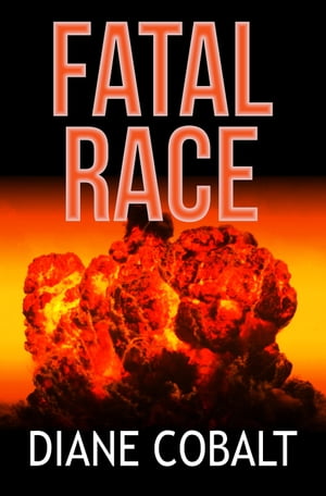 Fatal Race