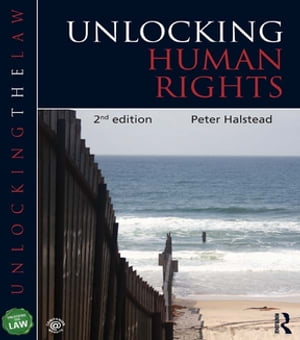 Unlocking Human Rights