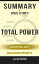 “Total Power: A Mitch Rapp Novel” by Kyle Mills【電子書籍】[ Sarah Fields ]