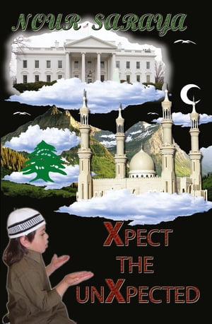 Xpect the unXpected