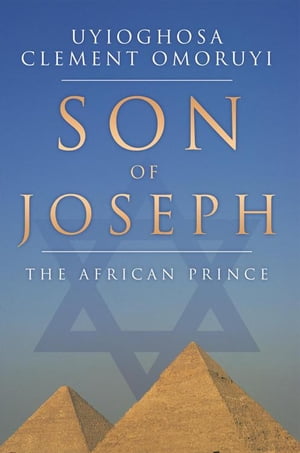 Son of Joseph