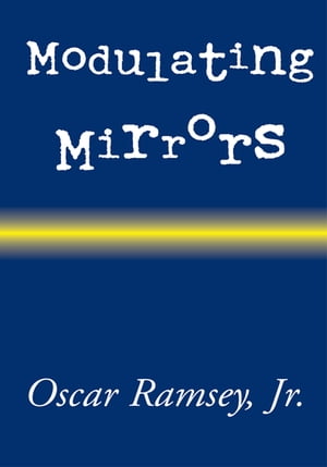 Modulating Mirrors