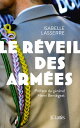 Le r veil des arm es【電子書籍】 Isabelle Lasserre