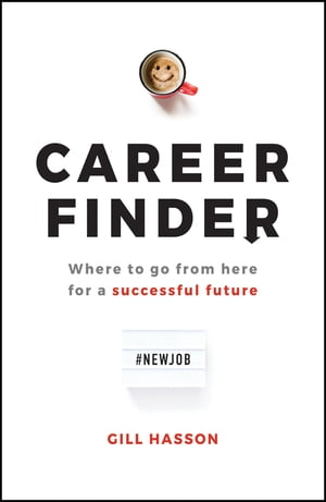 Career Finder