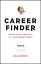 Career Finder