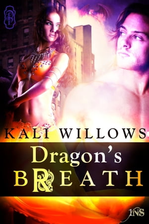 Dragon's Breath