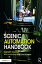 Scenic Automation Handbook