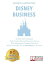 Disney Business