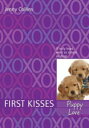 First Kisses 3: Puppy Love【電子書籍】[ Jenny Collins ]