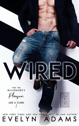 Wired