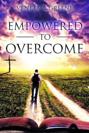 ŷKoboŻҽҥȥ㤨EMPOWERED TO OVERCOMEŻҽҡ[ VENETA T GREENE ]פβǤʤ552ߤˤʤޤ