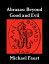 #9: Abraxas: Beyond Good And Evilの画像