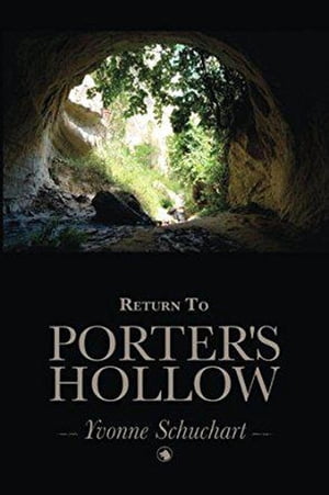 Return To Porter's Hollow